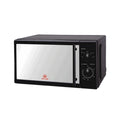 Westpoint Microwave Oven 20Ltr WF-823