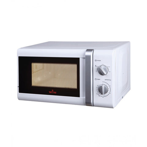 Westpoint Microwave Oven 20Ltr WF-824