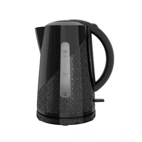 Westpoint Cordless Electric Kettle 1.7Ltr WF-8269