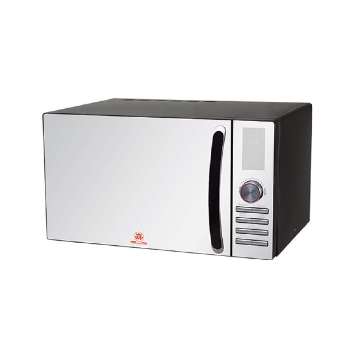 Westpoint Microwave Oven 30Ltr WF832
