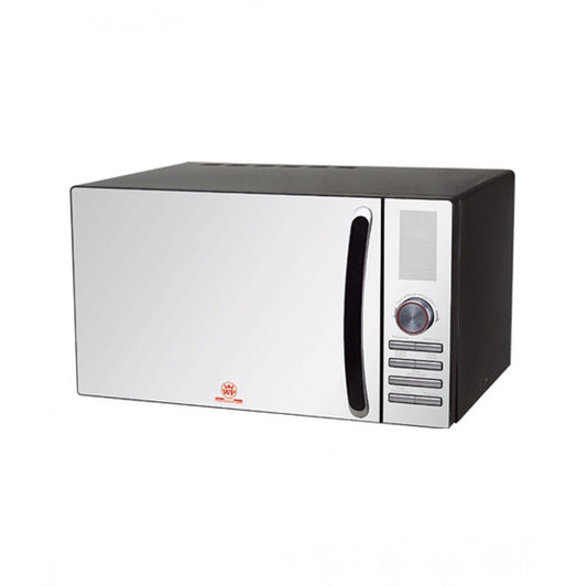 Westpoint Microwave Oven 30Ltr WF832