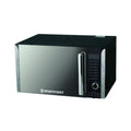 Westpoint Microwave Oven With Grill 40Ltr WF-841