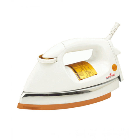 Westpoint Heavy Weight Dry Iron WF-84B
