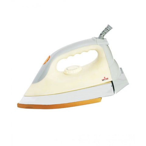 Westpoint Heavy Weight Dry Iron (WF-86B)