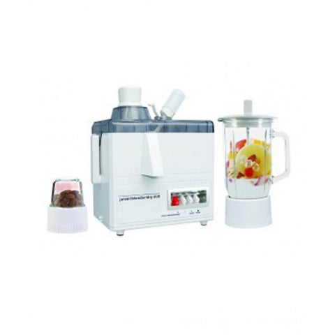 Westpoint Juicer Blender 3-in-1 WF-8813