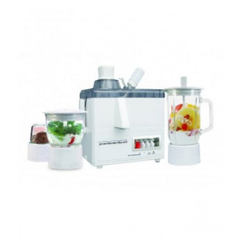Westpoint Juicer Blender 4-in-1 WF-8814
