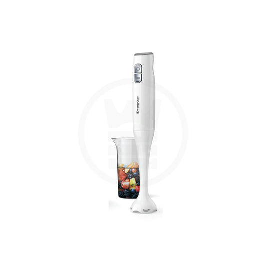 Westpoint Hand Blender WF9213