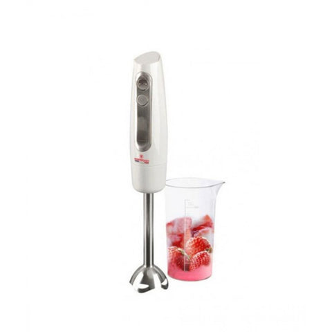 Westpoint Hand Blender WF-9214