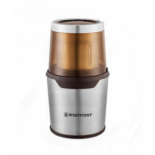 Westpoint Coffee Grinder WF9225