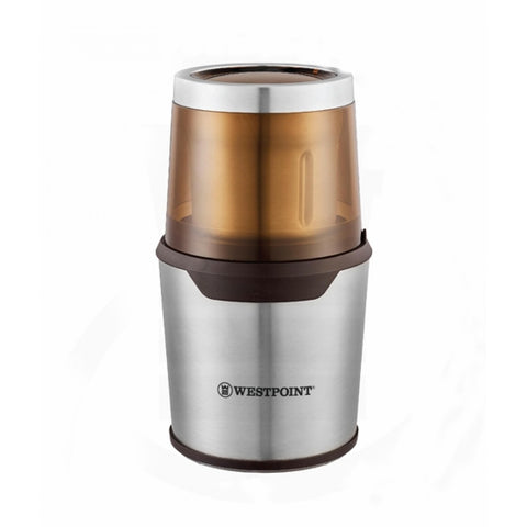 Westpoint Coffee Grinder WF-9225