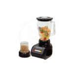 Westpoint Blender and Grinder WF9291