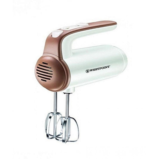 Westpoint Egg Beater WF9301