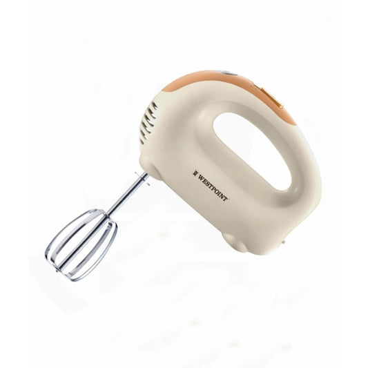 Westpoint Deluxe Hand Mixer WF9401