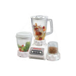 Westpoint Blender and Grinder 3 in 1 WF9492