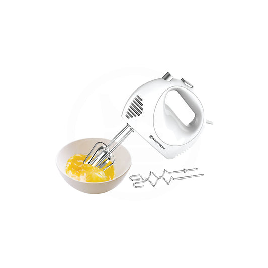 Westpoint Hand Mixer WF9601