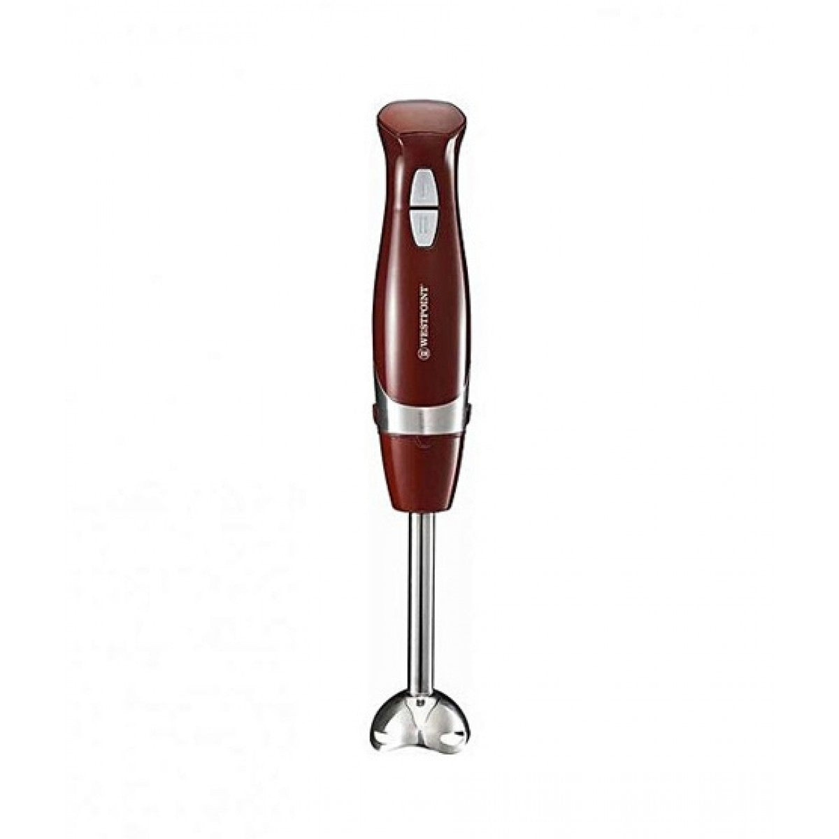 WESTPOINT HAND BLENDER WF9714