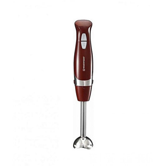 WESTPOINT HAND BLENDER WF9714