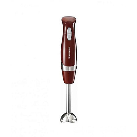 WESTPOINT HAND BLENDER WF9714