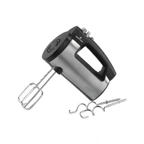 Westpoint Egg Beater WF-9801