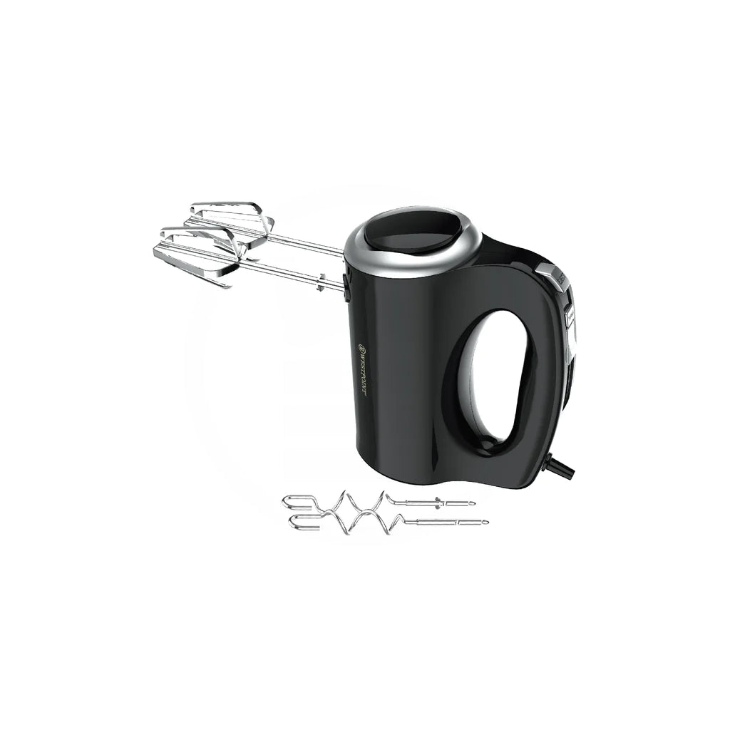 Westpoint Hand Mixer WF-9804