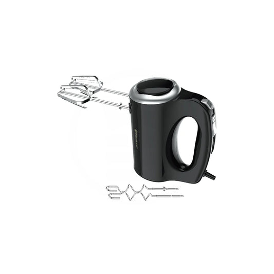 Westpoint Hand Mixer WF9804