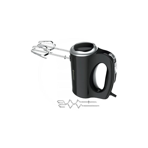 Westpoint Hand Mixer WF-9804