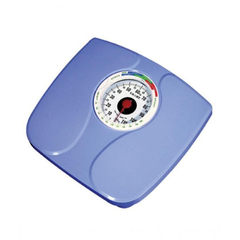 Westpoint Weight Scale WF-9808