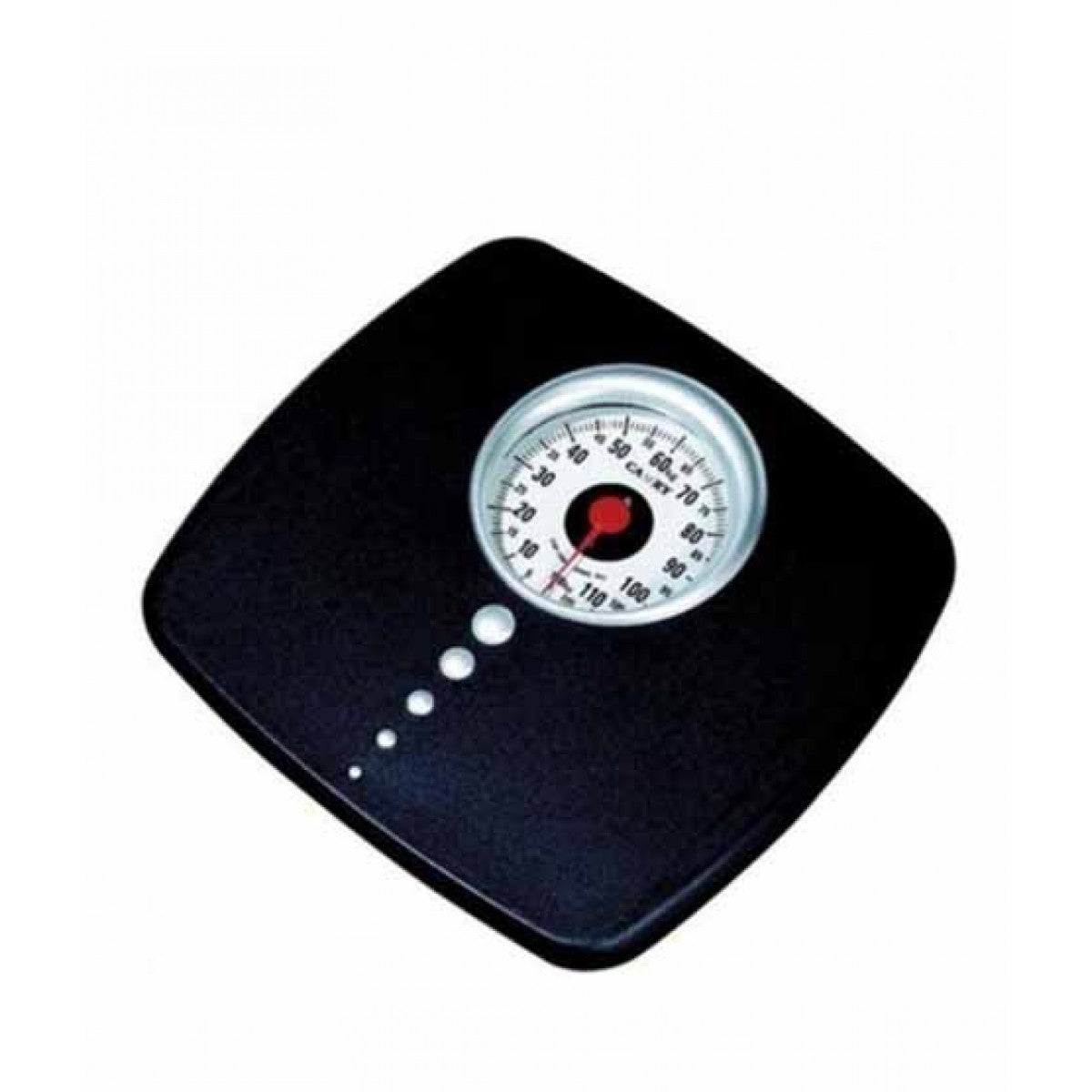 Westpoint Weight Scale WF9809