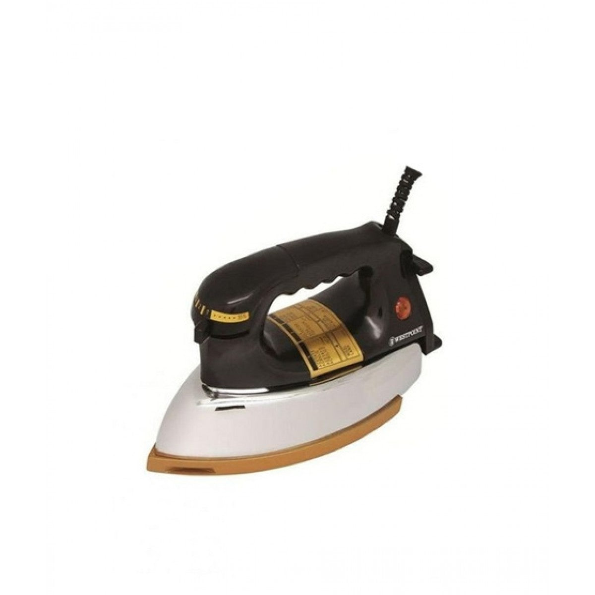 Westpoint Dry Iron WF98B