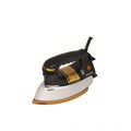 Westpoint Dry Iron WF98B