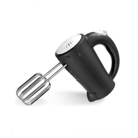 Westpoint Egg Beater WF-9901