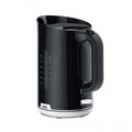 Braun Electric Kettle 1.7 Ltr Black WK1100