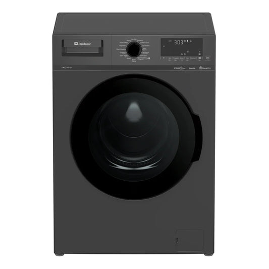 DAWLANCE DWF 7200X INV