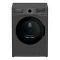 DAWLANCE DWF 7200X INV