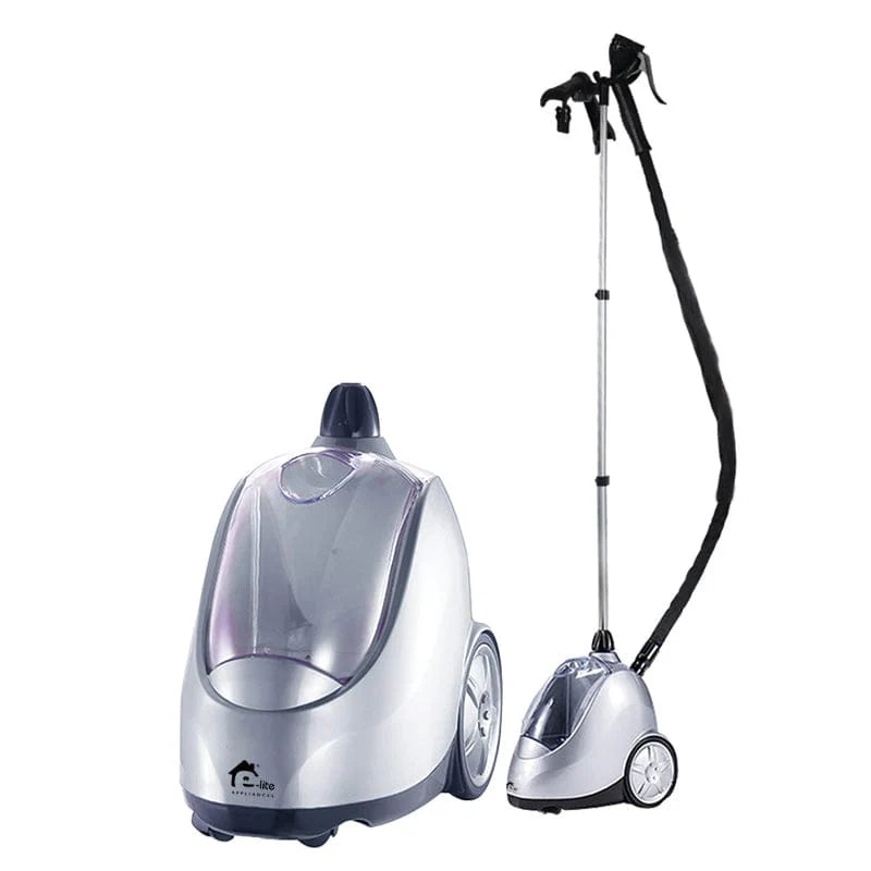 Elite SS19 Garment Steamer