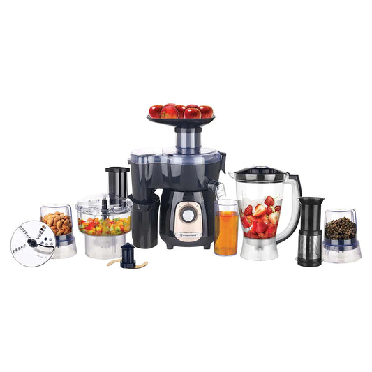 Westpoint Professional Kitchen Chef WF7805
