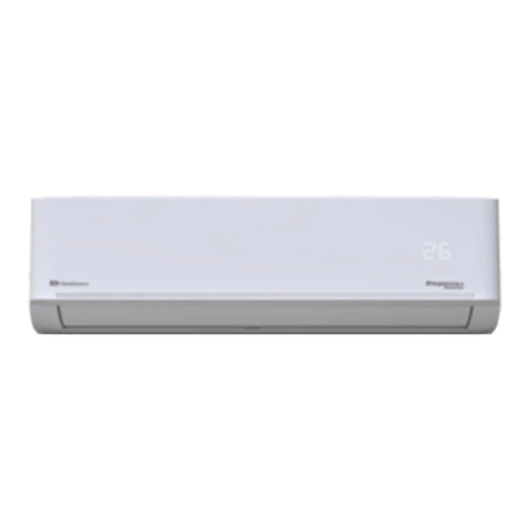 dawlance Elegance Inverter 45