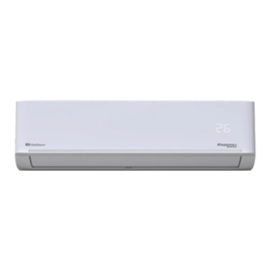 Dawlance Elegance Inverter 30