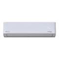 Dawlance Elegance Inverter 30
