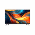 Xiaomi TV A 43 FHD
