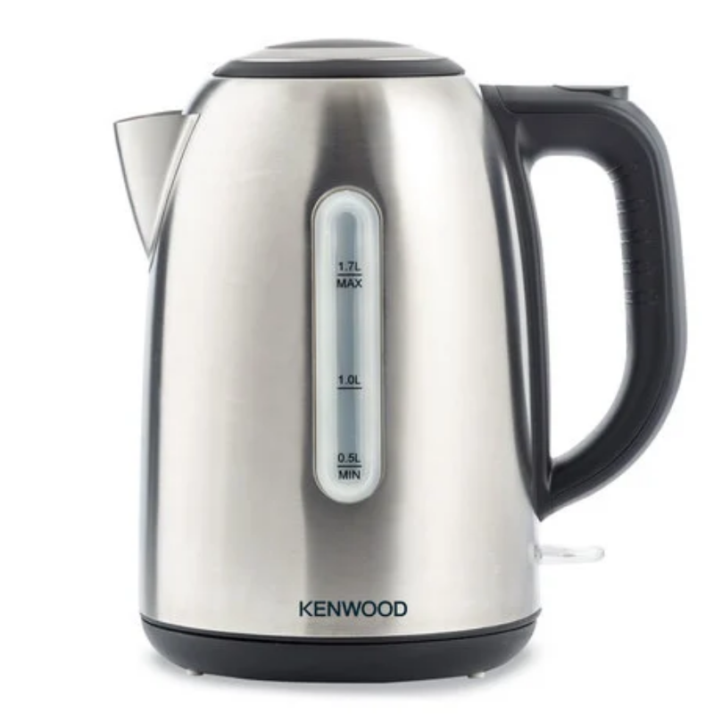 KENWOOD ZJP-01 Electric Kettle