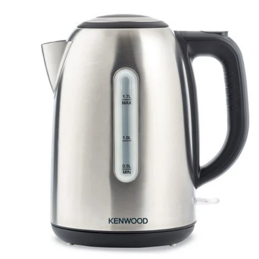KENWOOD ZJP01 Electric Kettle