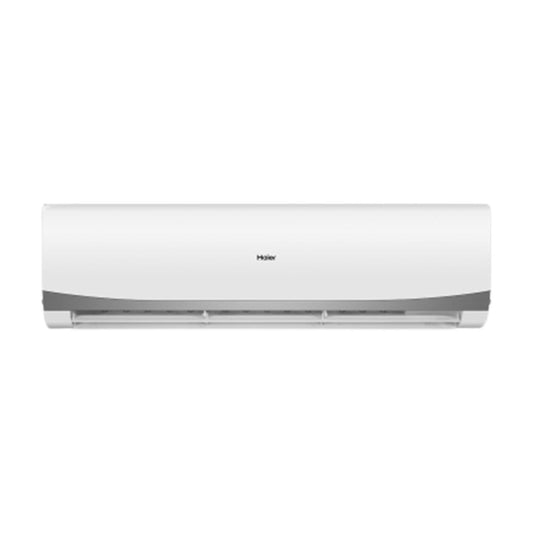 haier Marvel Inverter HSU-12HFMAC/013WISDC (W)