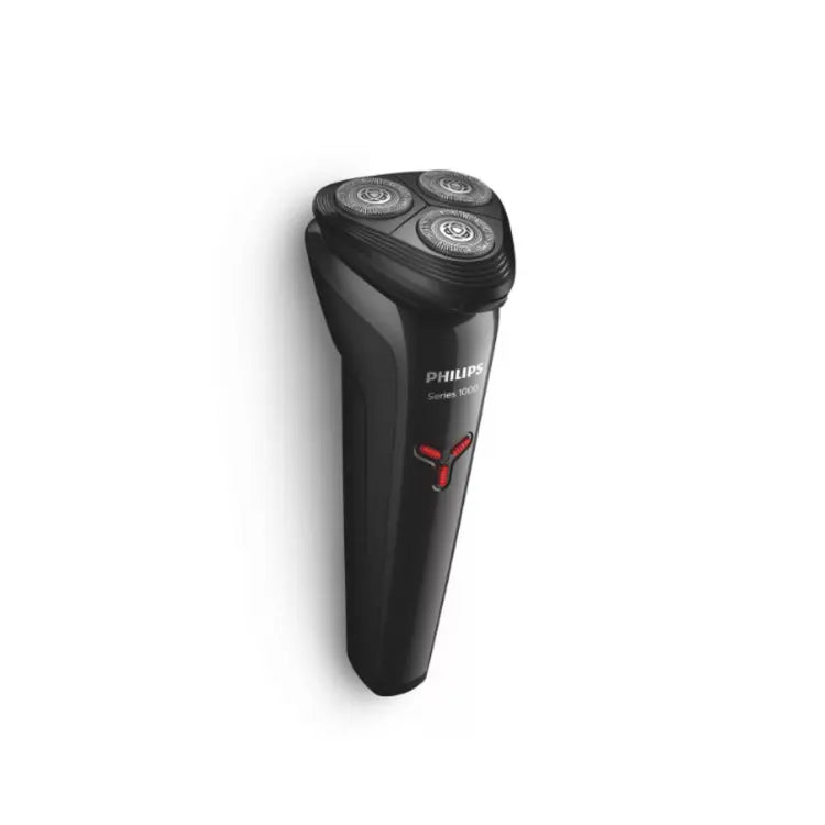 PHILIPS SHAVER S1103