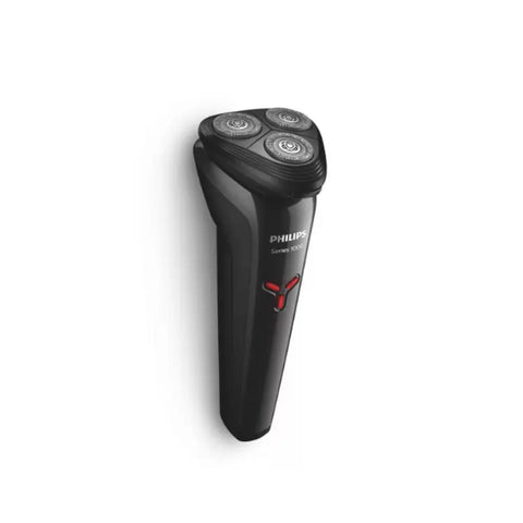 PHILIPS SHAVER S1103