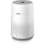 Philips 800 Series Air Purifier AC0819/90