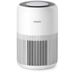 Philips 900 Series Air Purifier AC0920/10