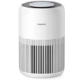 Philips 900 Series Air Purifier AC0920/10