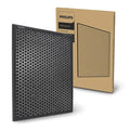Philips Air Purifier Genuine Replacement Active Carbon Filter FY2420/30 for model AC2887