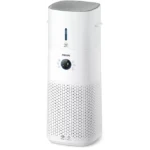 Philips Series 3000 2-in-1 Air Purifier & Humidifier AC3737/10